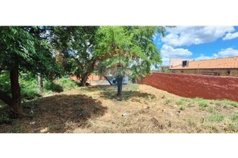 Terreno - Venta - Lambaré, Central, Paraguay, foto 3
