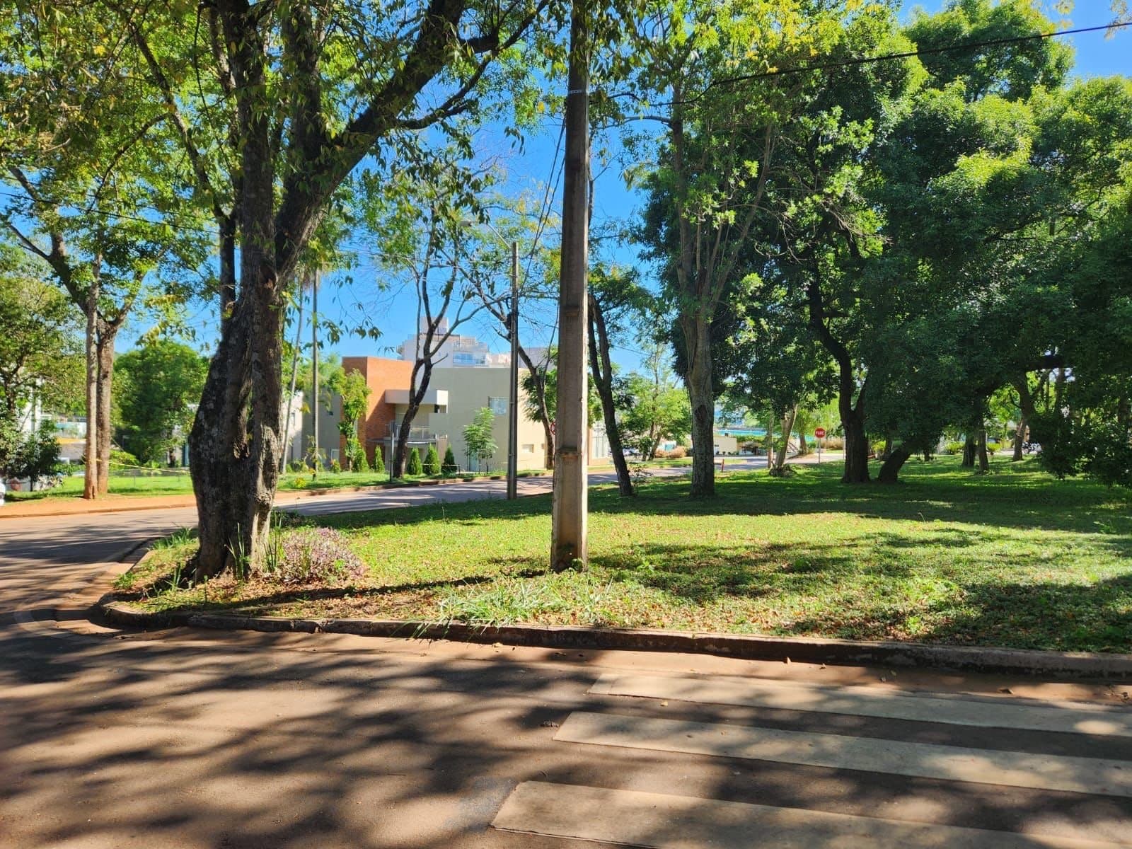 terreno en Aqua village, foto 2