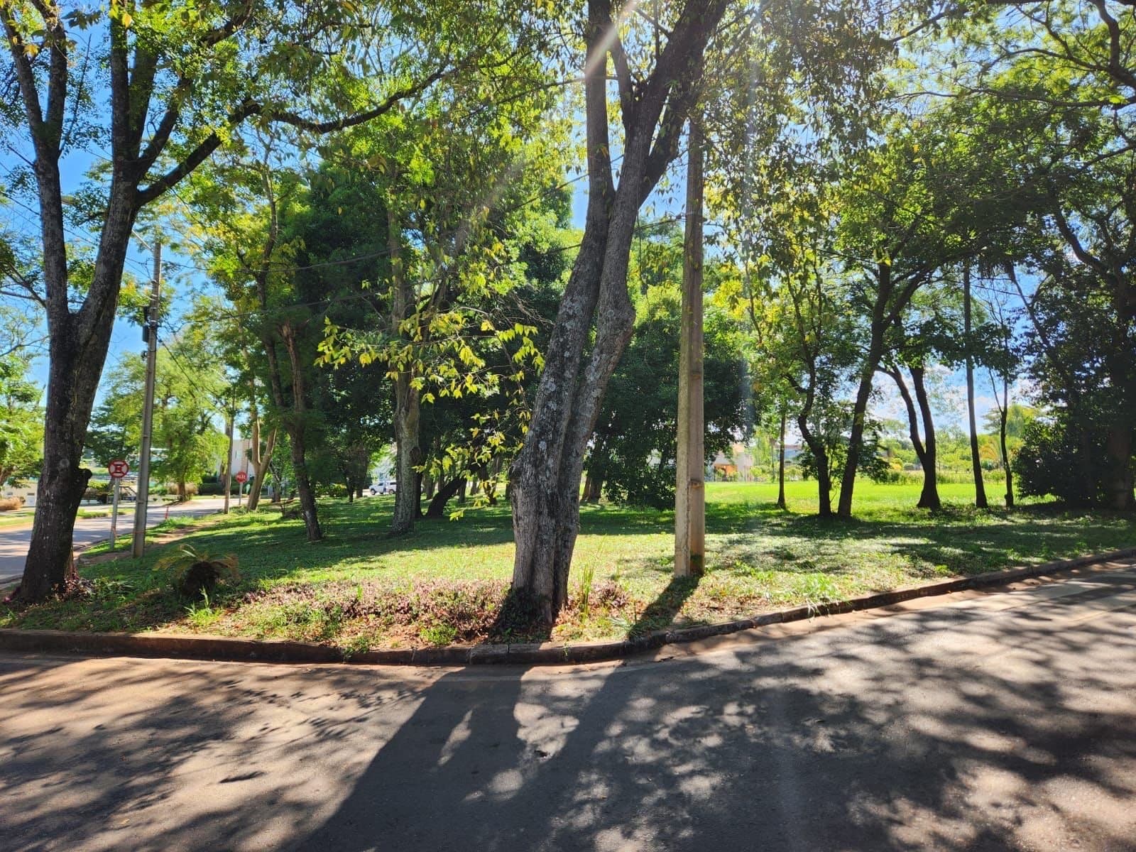 terreno en Aqua village, foto 4