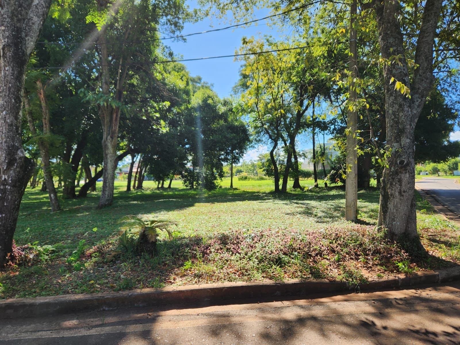terreno en Aqua village, foto 5