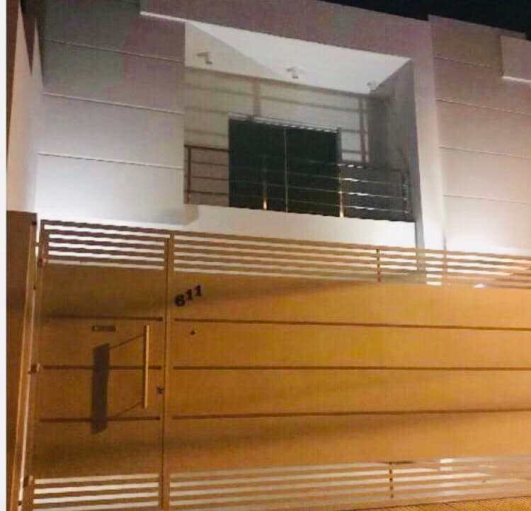 Hermoso duplex a estrenar zona Herrera