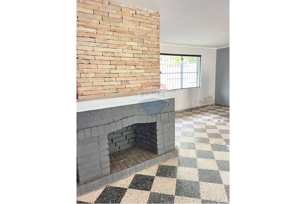 Casa en venta San Lorenzo villa amelia, foto 5