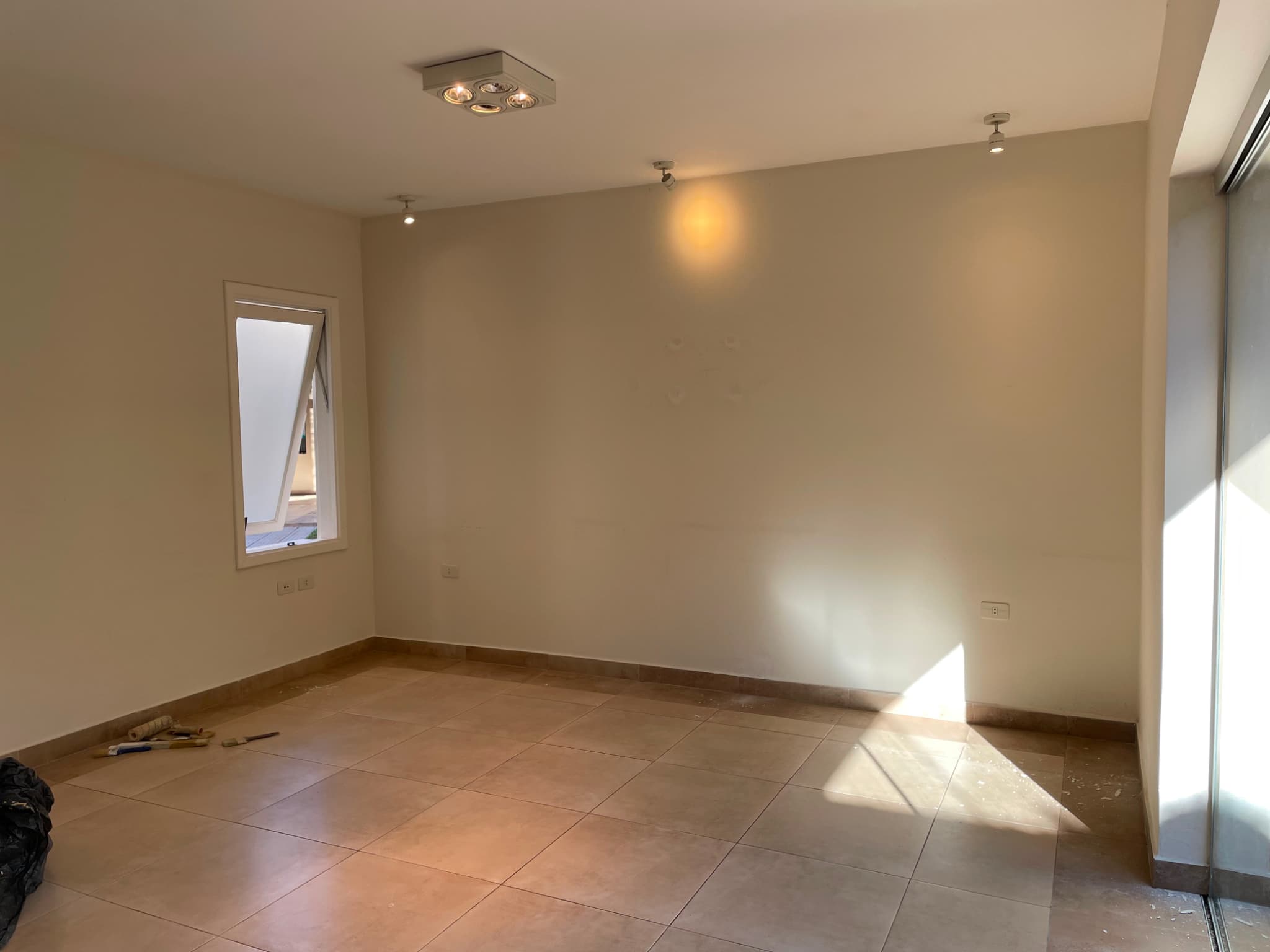 hermosa casa en condominio colegio SIl — foto 2