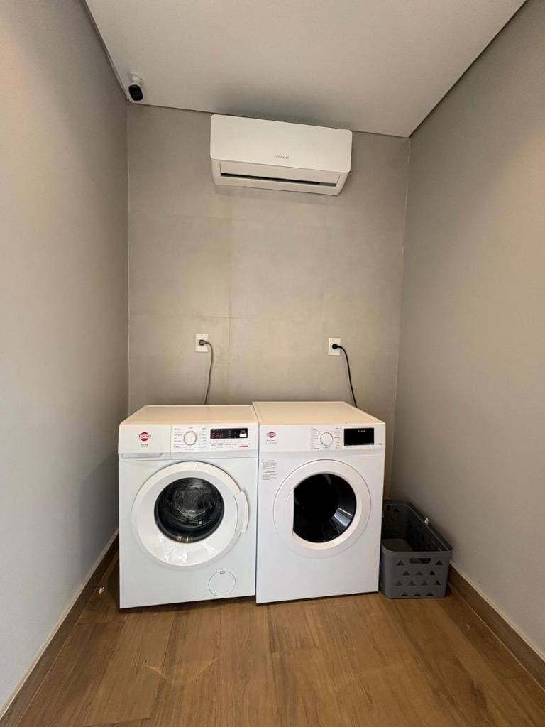 Departamento a estrenar de 3 dormitorios en suite, foto 5