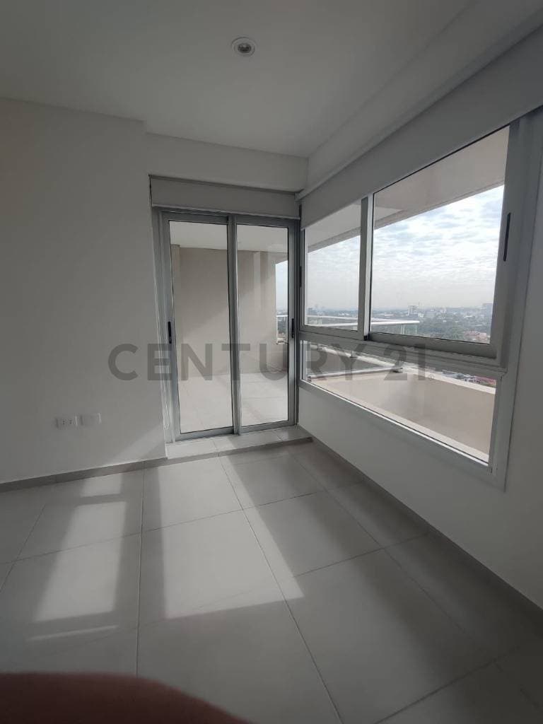– Departamento en Fortaleza Boggiani — foto 2