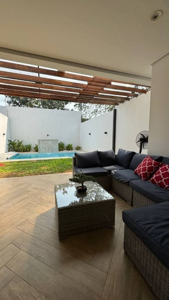 Duplex premium en venta, foto 5