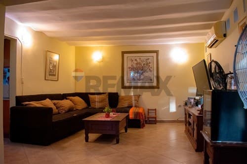 Casa en lambare barrio machio II, foto 3