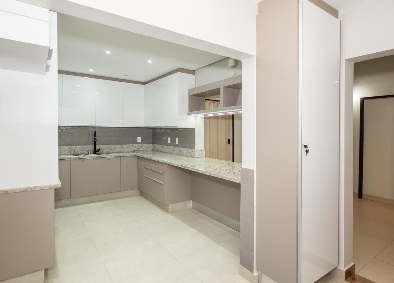 elegante residencia en barrio Sana Vicente, foto 5