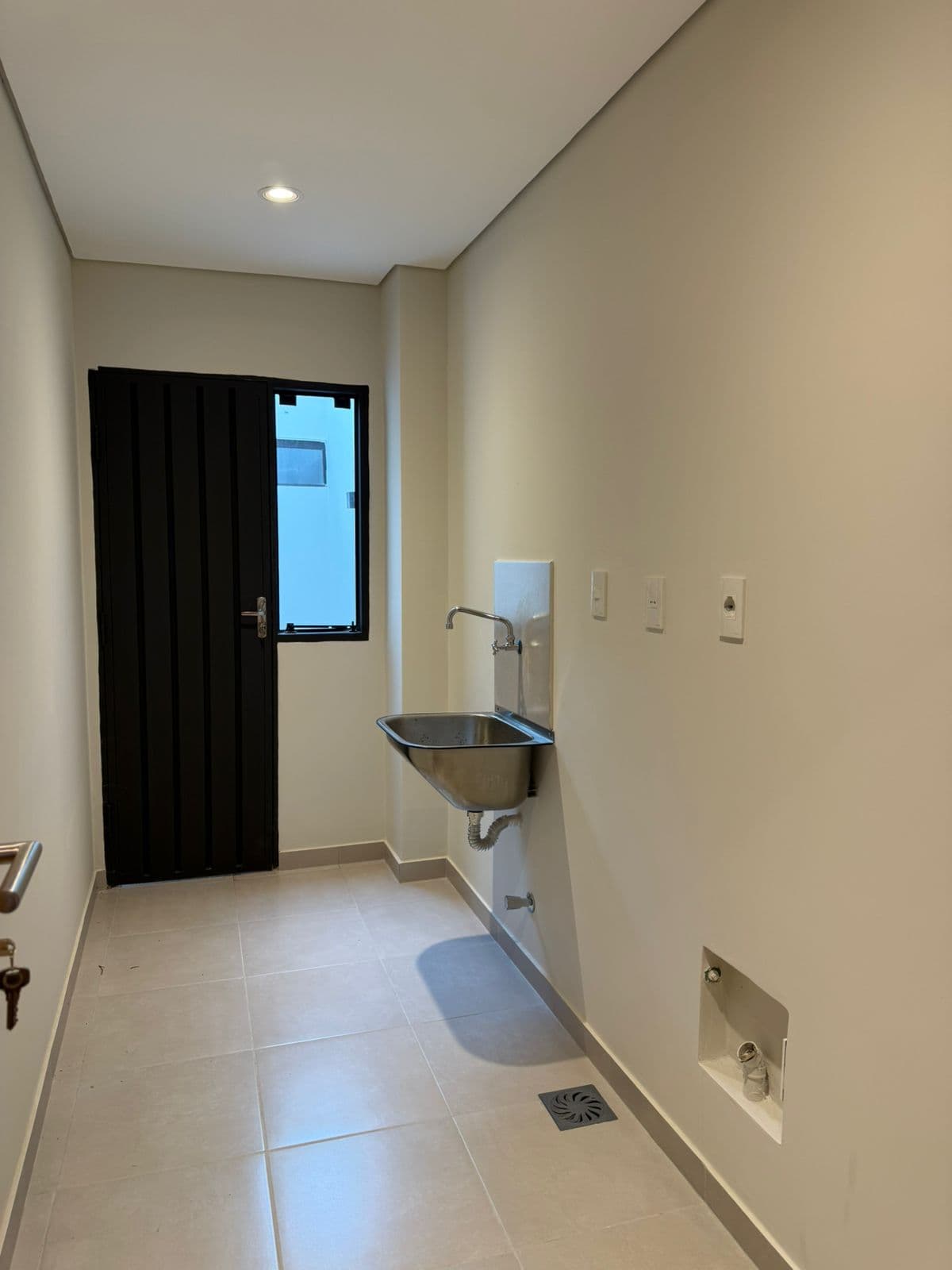 En Venta Hermosos Duplex En El Condominio Villa Del Bosque - Luque Zona Rakiura — foto 5
