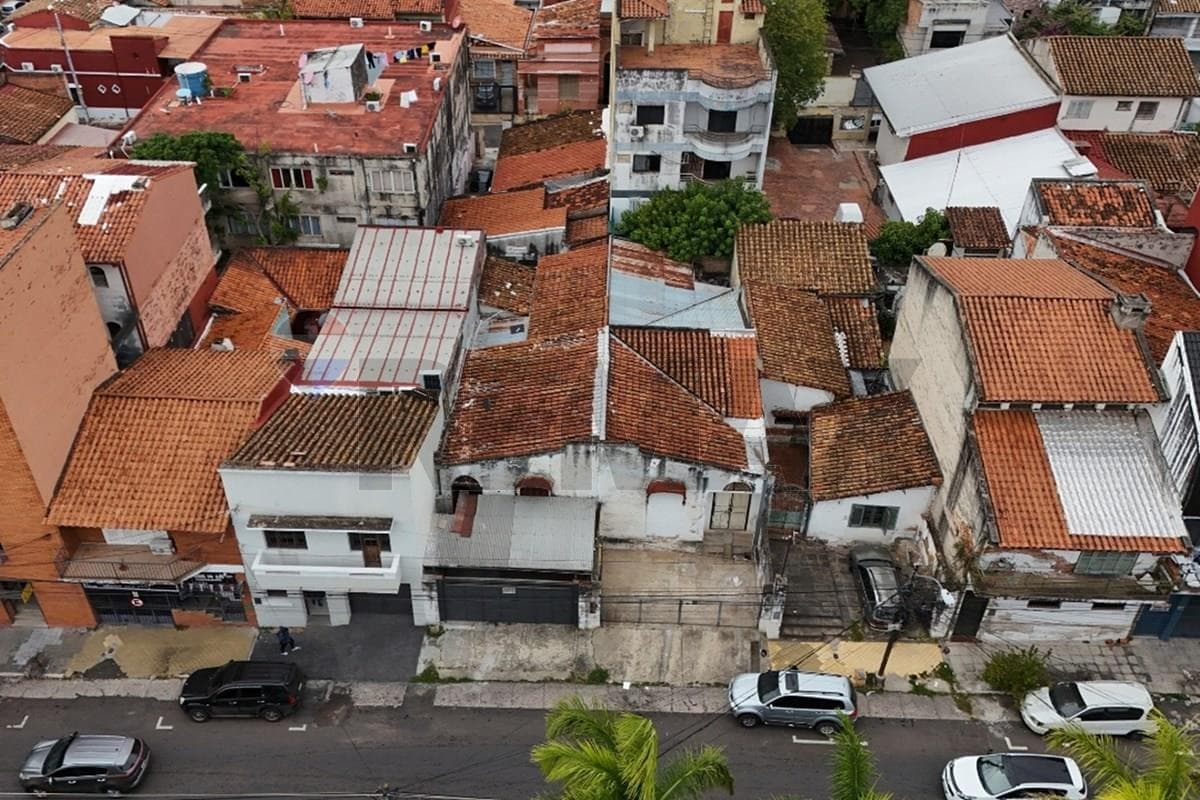 de Terreno en La Encarnación, foto 5