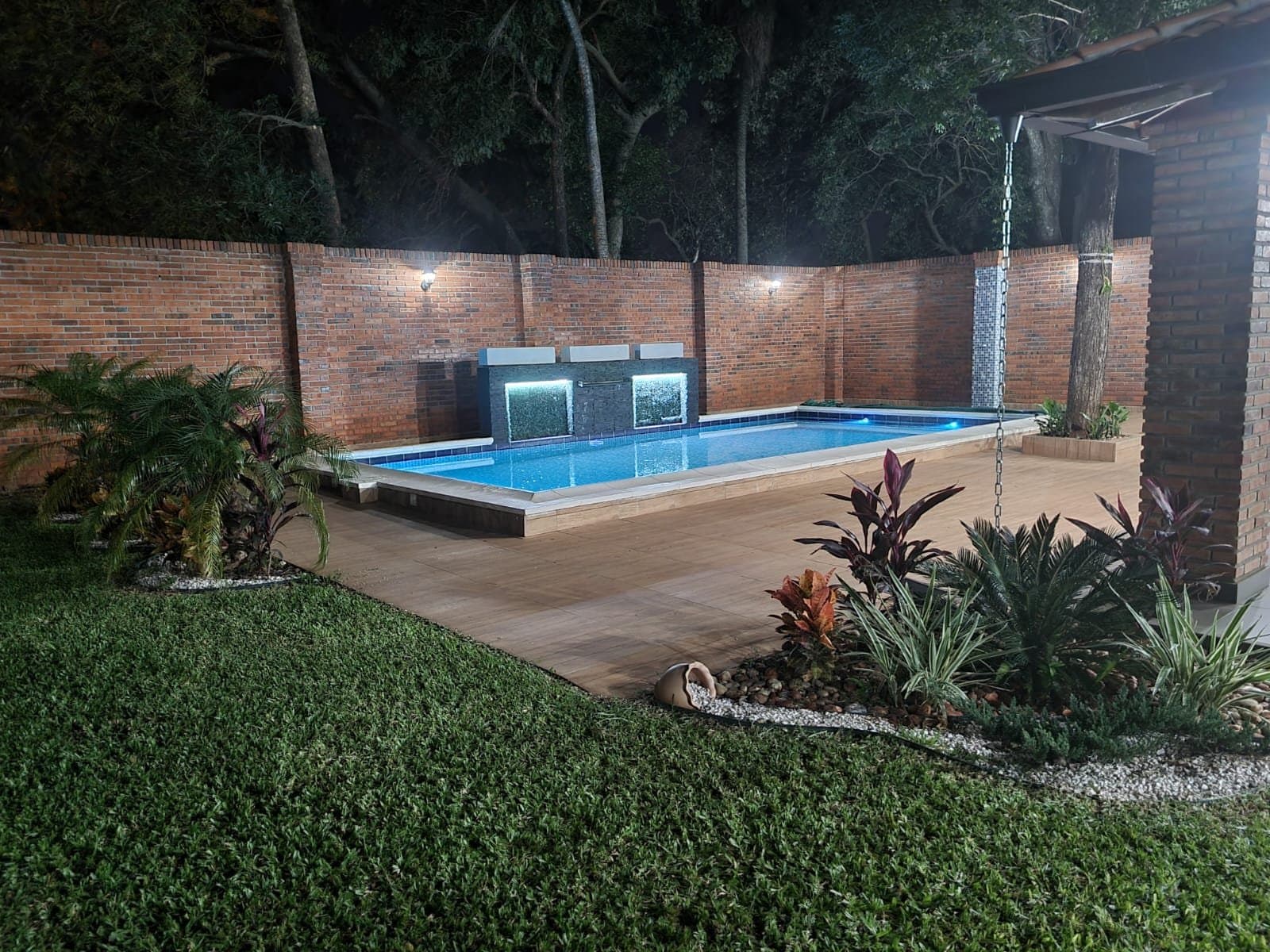 Casa Quinta — foto 2