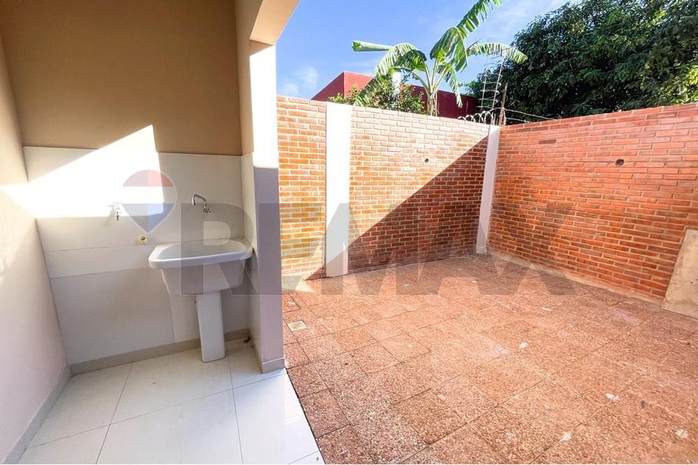 Casa a estrenar en villa bonita - Villa Elisa, foto 5