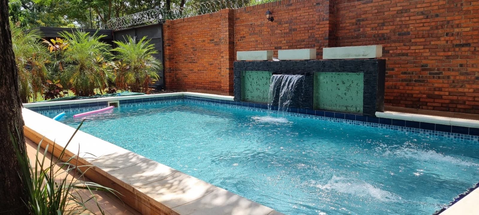 Casa Quinta — foto 3