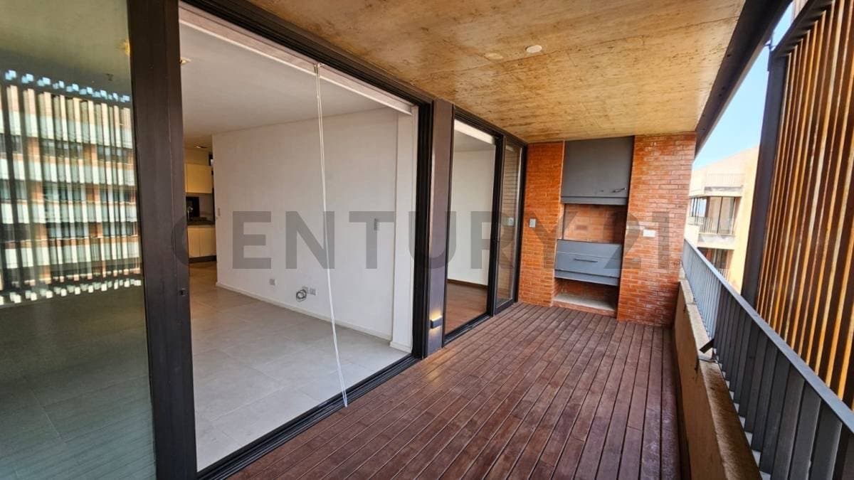 departamento en Edificio Bernardino, foto 3