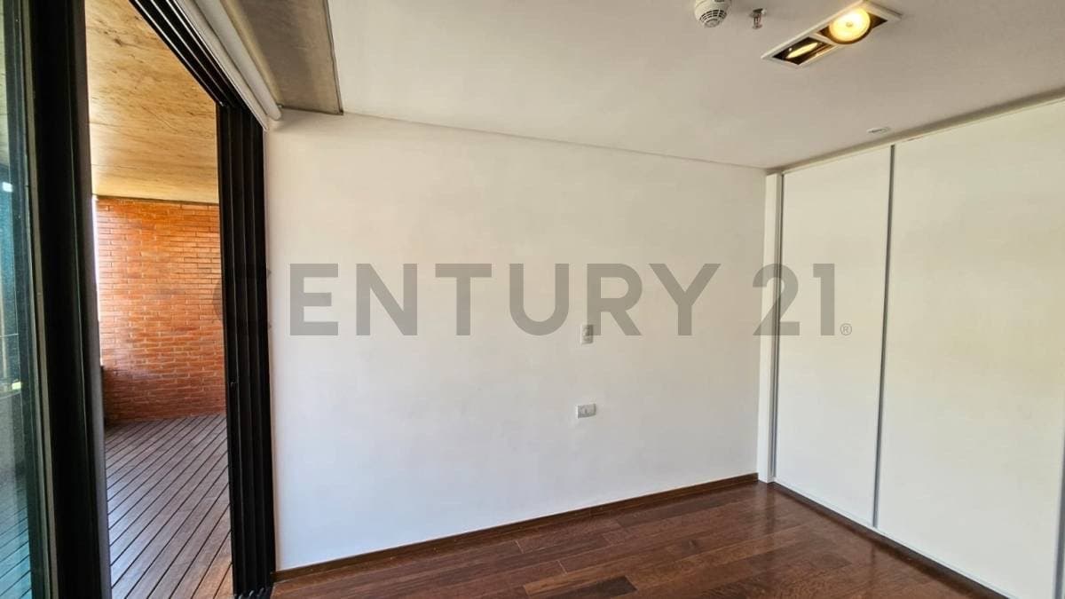 departamento en Edificio Bernardino, foto 4