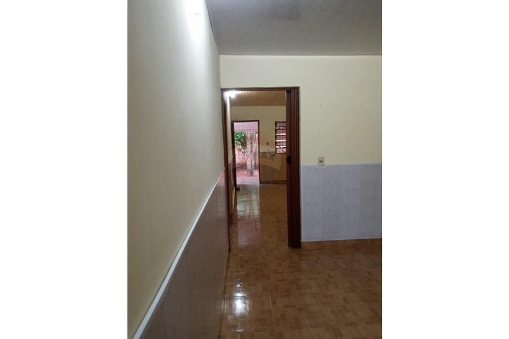 casa en Ñemby barrio Cañadita, foto 4