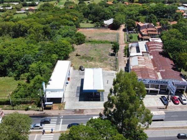 Terreno en San Lorenzo — foto 4