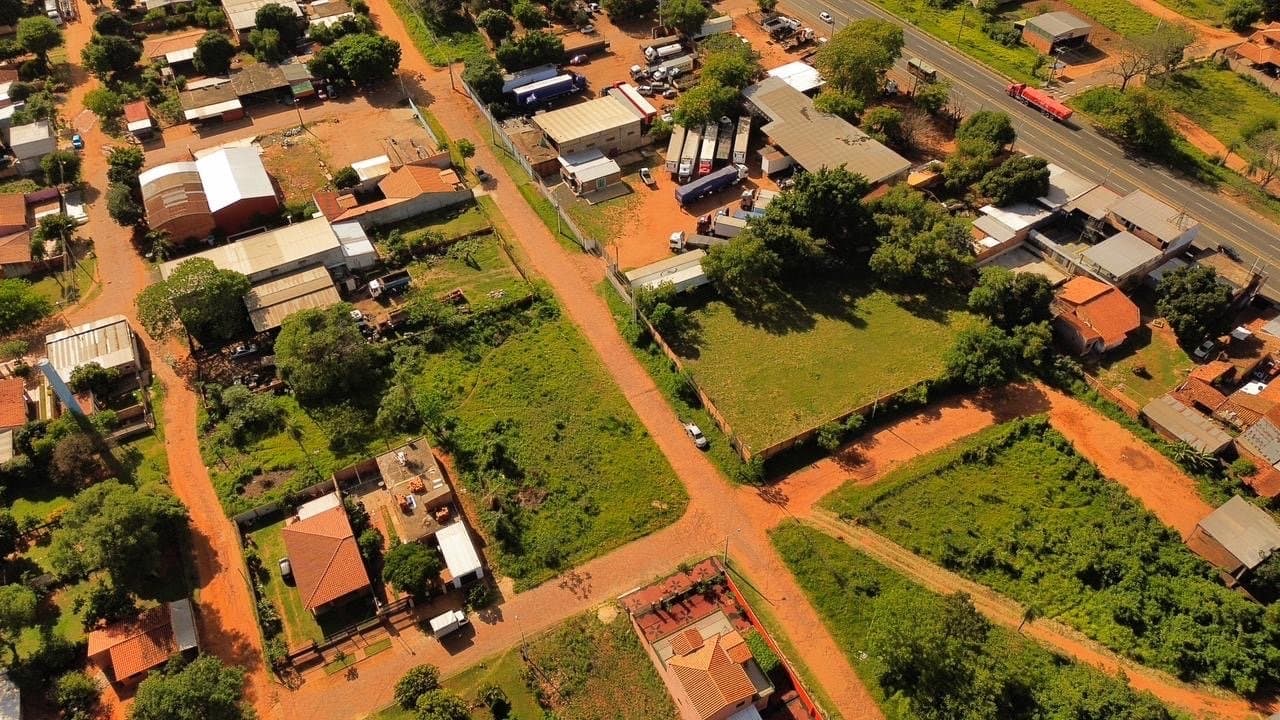 terreno en Itaugua, foto 3