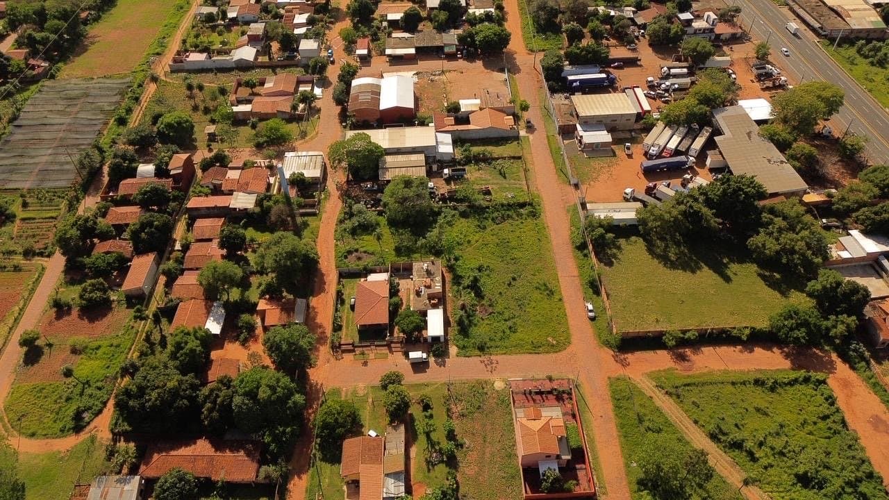 terreno en Itaugua, foto 4