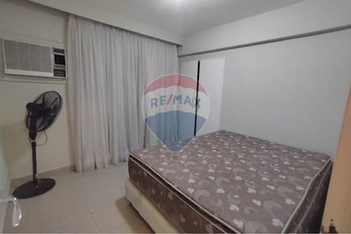 De departamento, san roque, foto 5