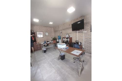 Local Comercial Barrio San Pablo, foto 4