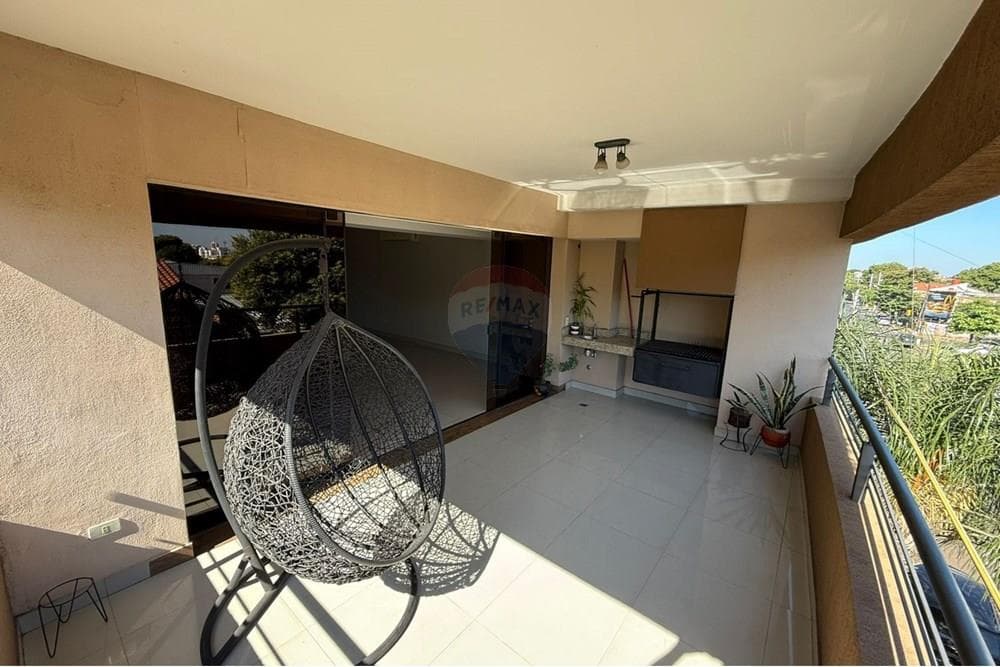departamento moderno – Edificio Margarita, foto 4