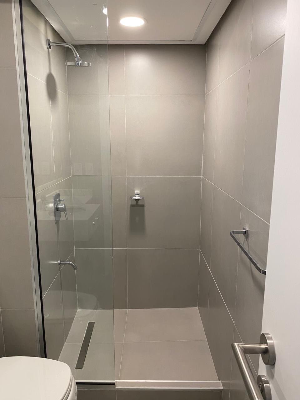 dpto dos dormitorios en We Villa Morra, foto 2