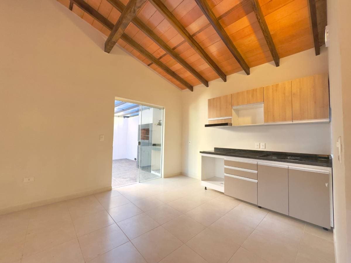 Chalet a estrenar en Luque, foto 4