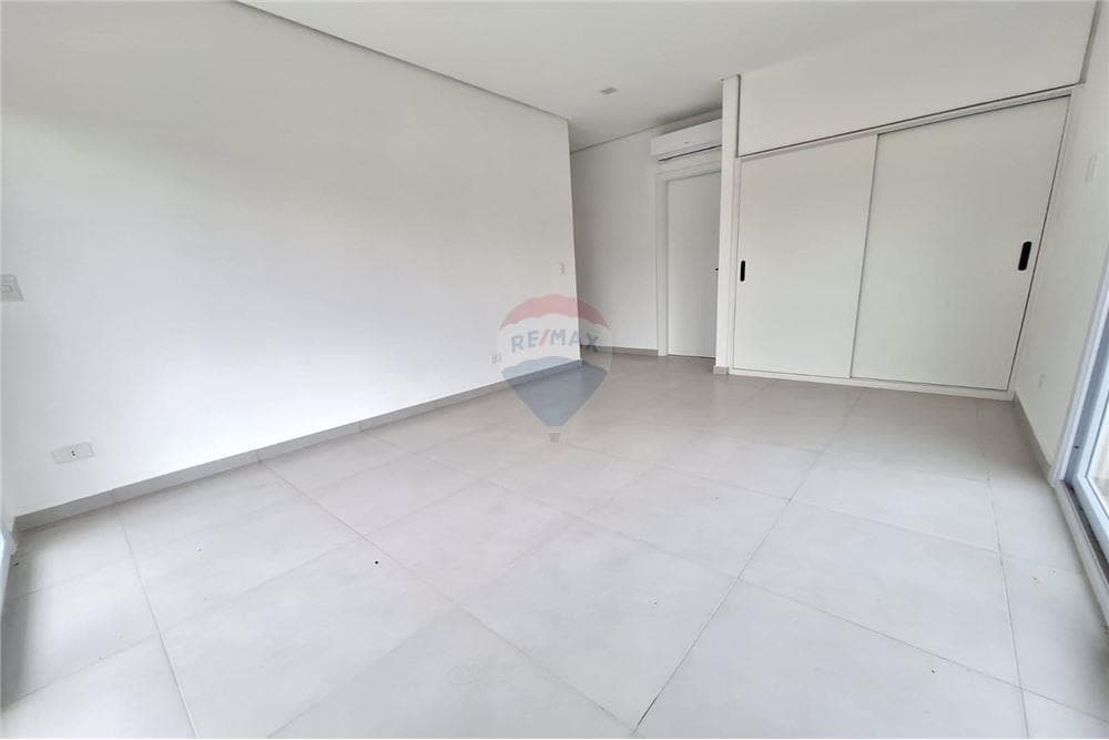 Departamento - Alquiler - Herrera, Paraguay, foto 4