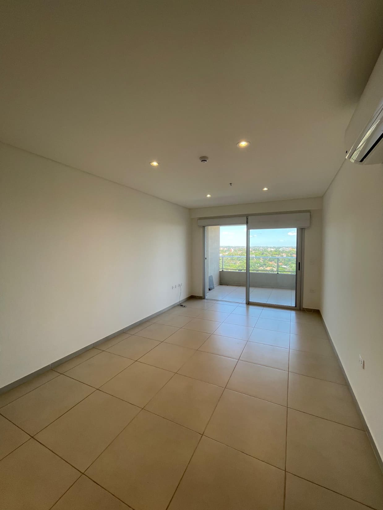 Departamento de 2 dormitorios en fortaleza boggiani — foto 2