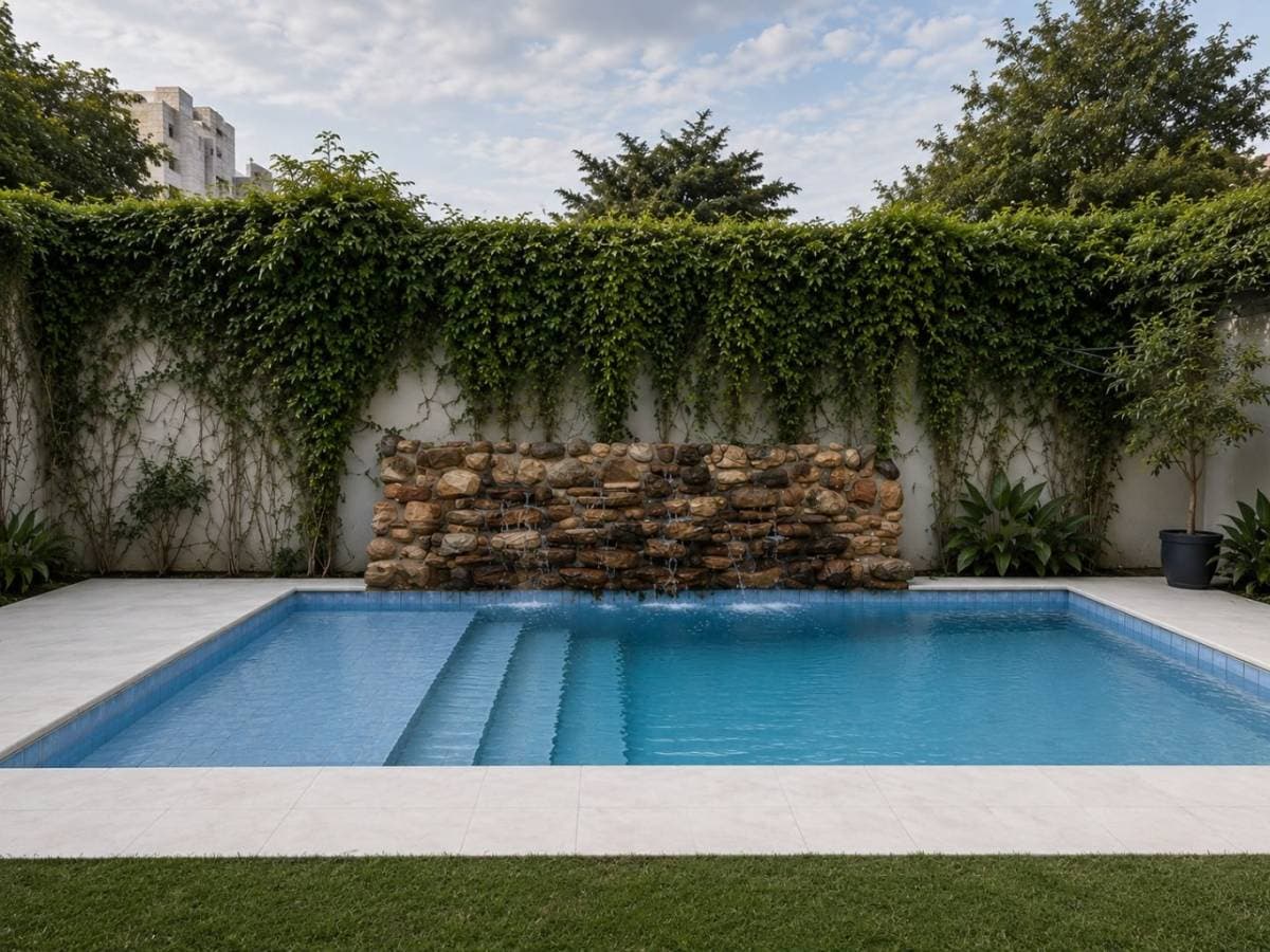 Hermosa casa zona casa rica molas lopez, foto 3