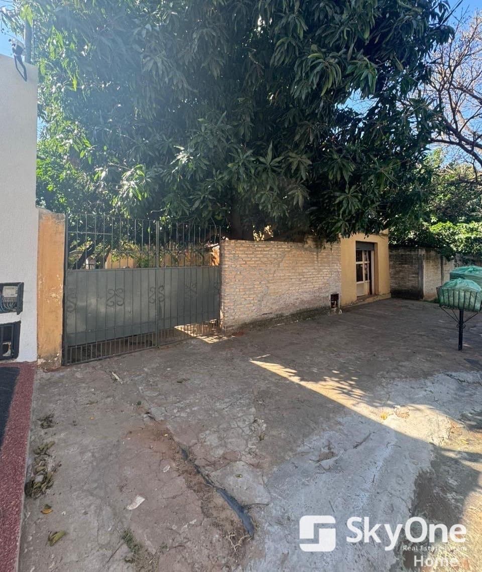 Terreno Fdo Zona Norte, foto 3