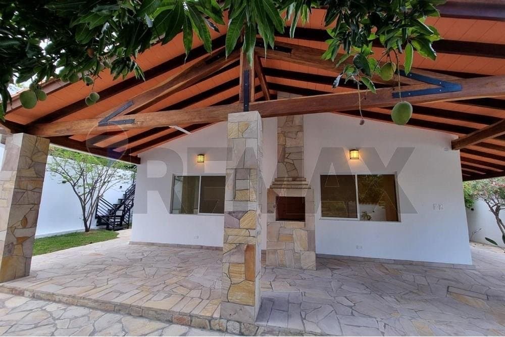 Tu casa de verano en San Bernardino — foto 4
