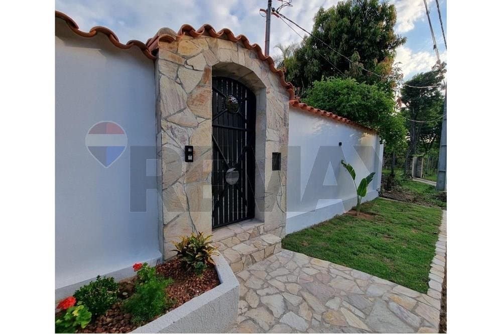 Tu casa de verano en San Bernardino — foto 5