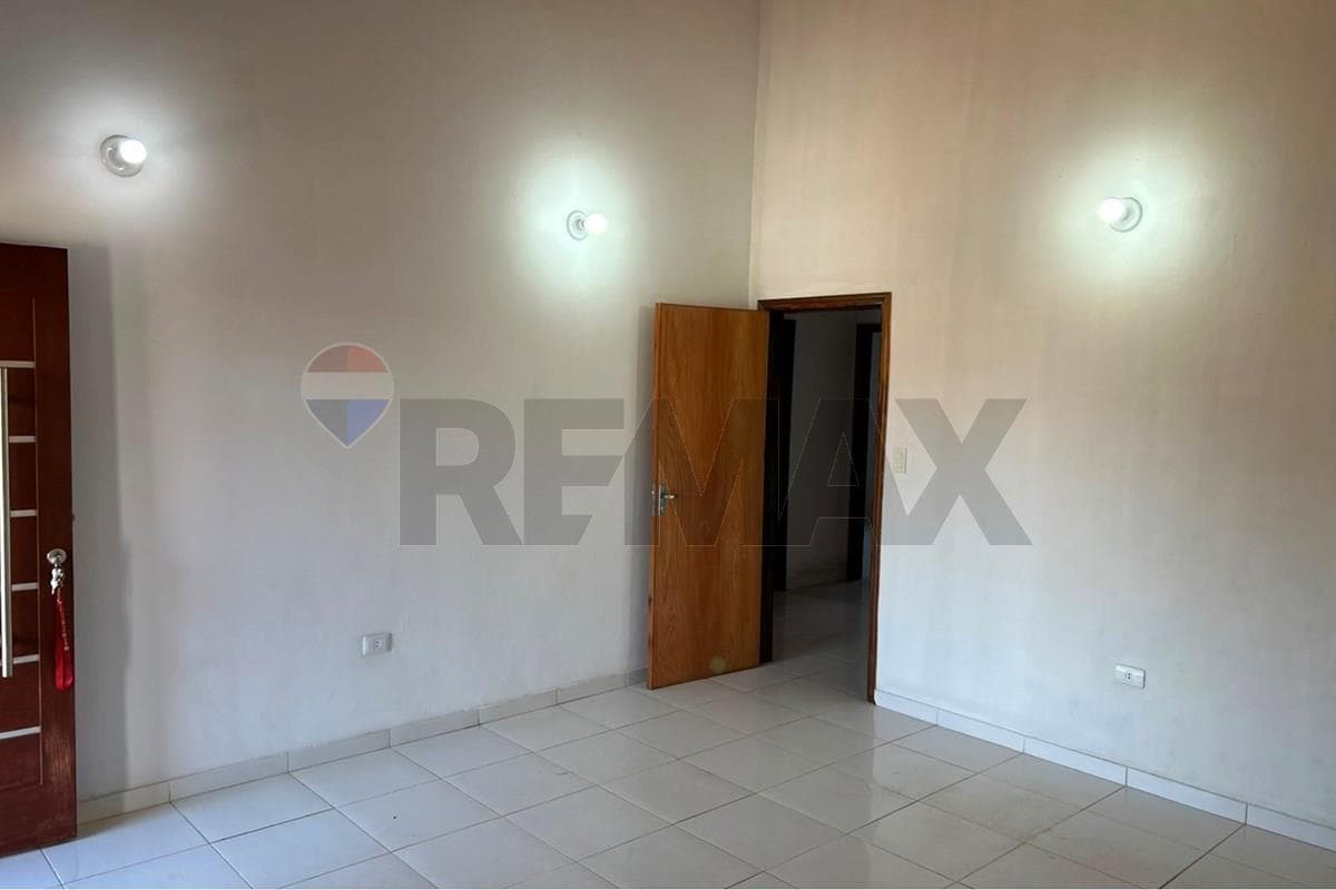 Casa en San Lorenzo, foto 4
