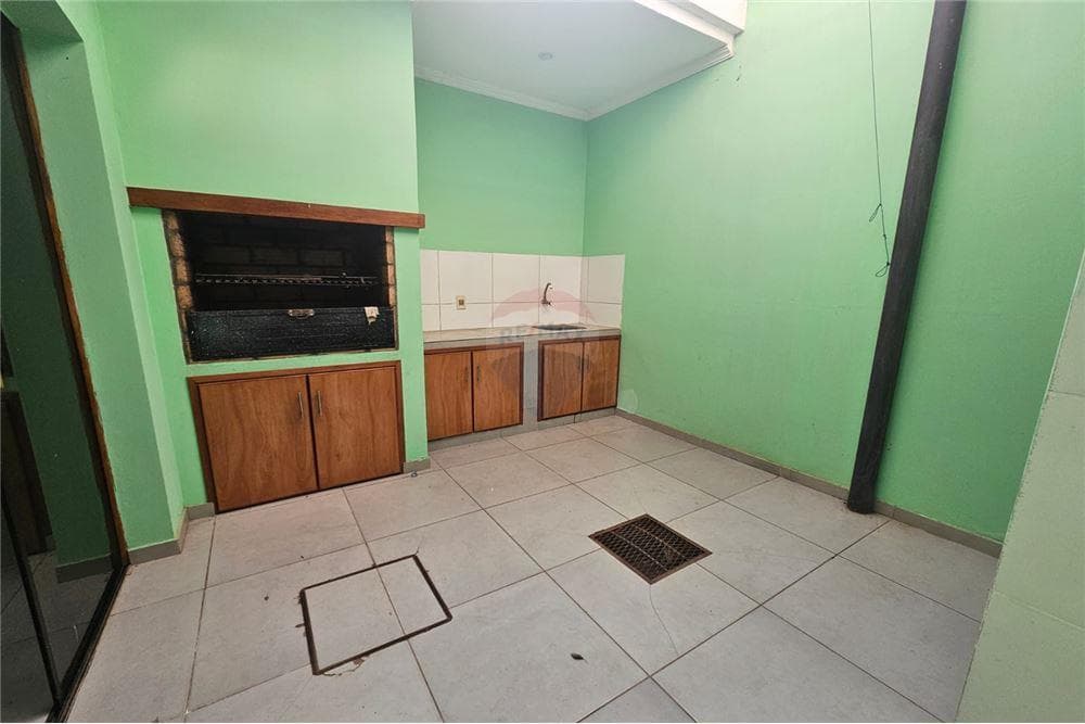 Duplex en barcequillo, foto 5