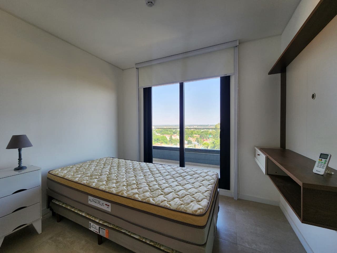 *alquilo hermoso departamento en edificio feel*, foto 5