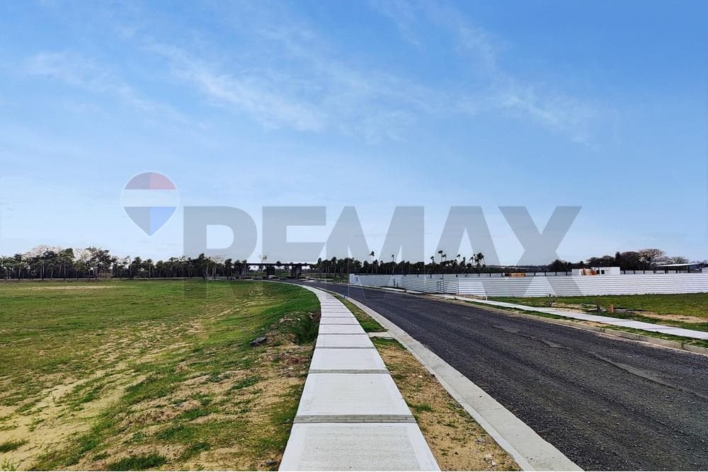 Terreno - Venta - Villa Hayes, Paraguay, foto 5