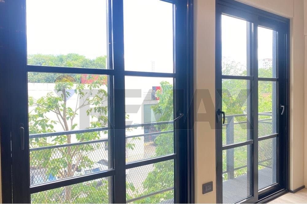 En venta departamento de 2 dormitorios en Villamorra, foto 4