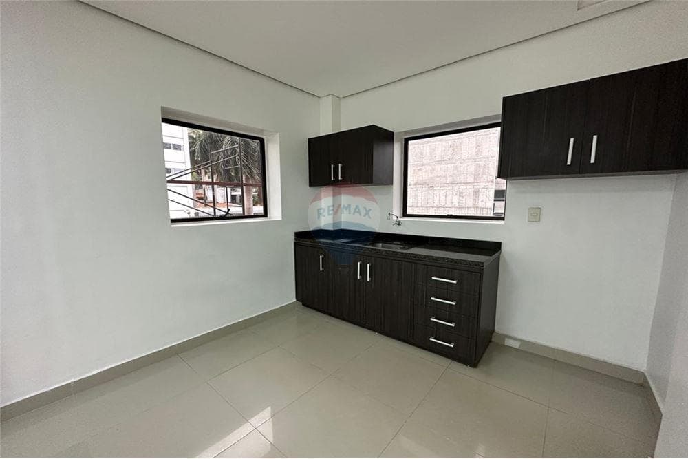 Oficina Corporativa en el edificio Royal, Asunción Las Lomas, foto 4