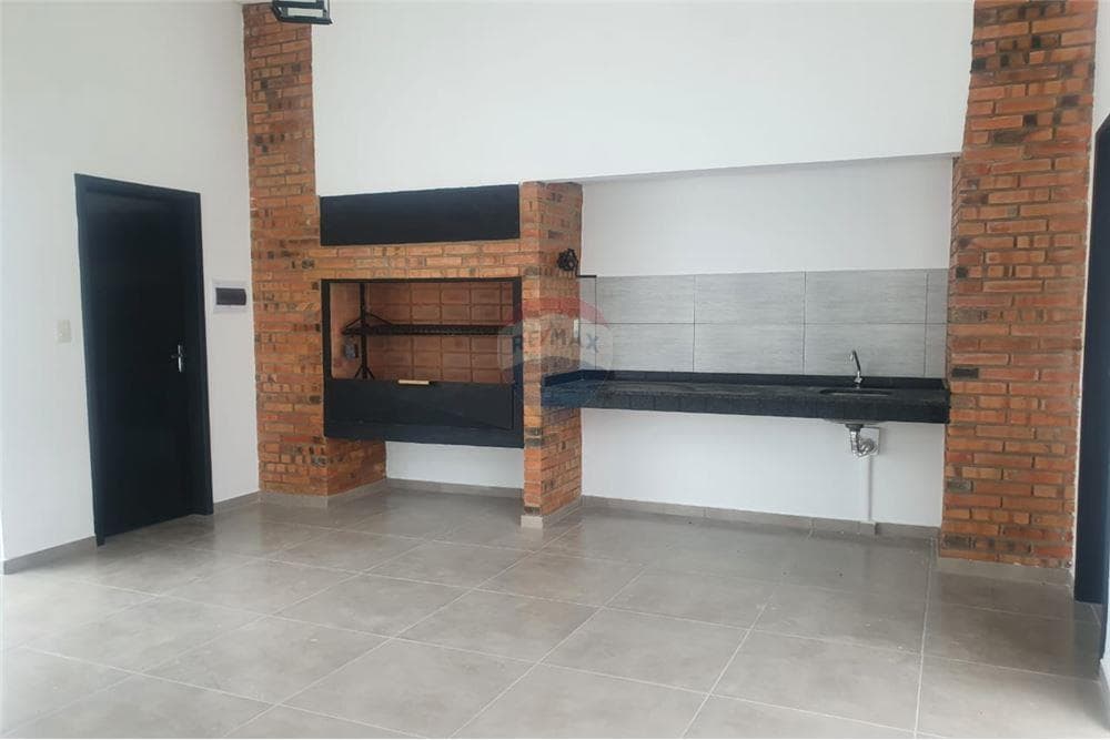 Duplex - Venta - Lambaré, Paraguay, foto 5