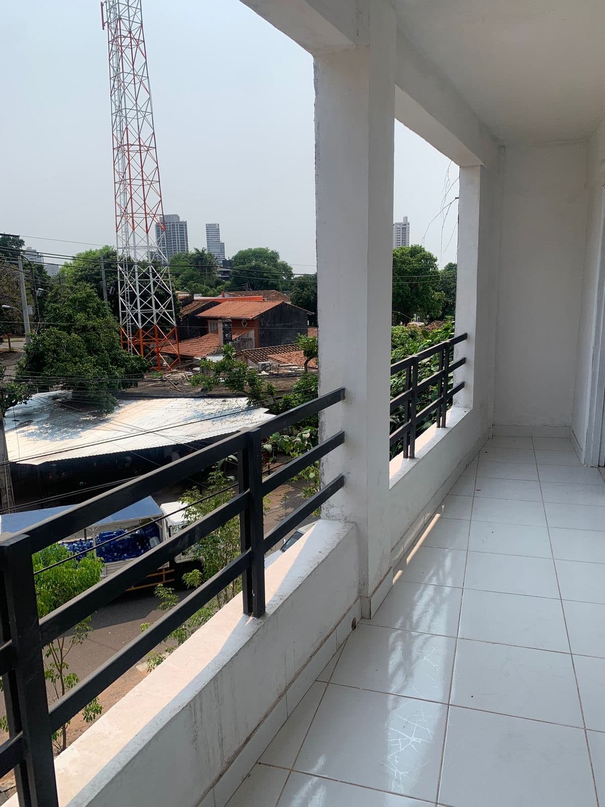 Departamento Barrio San Cristóbal — foto 3