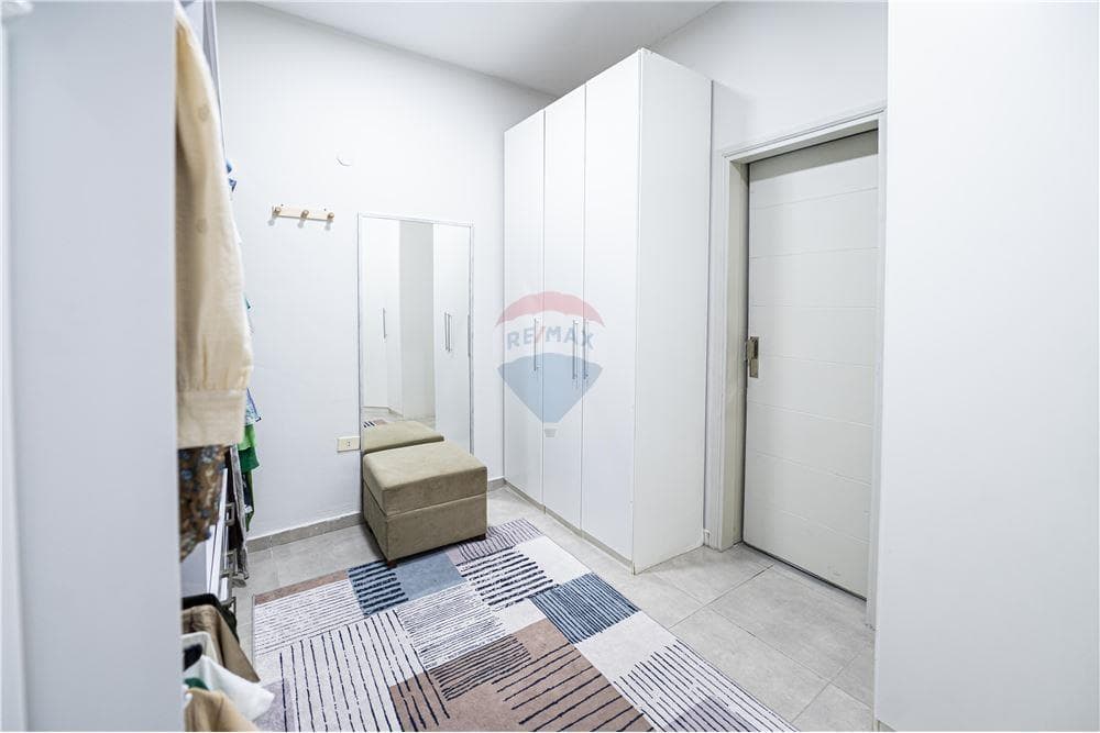 Duplex premiun en villa aurelia, foto 2