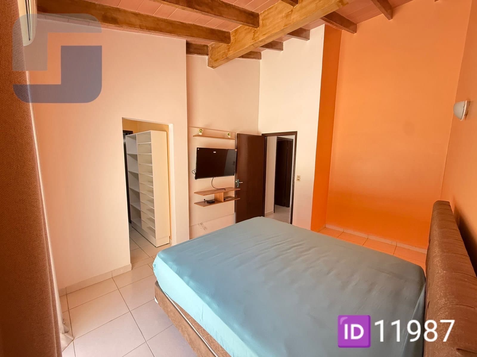 Casa Lambaré — foto 3