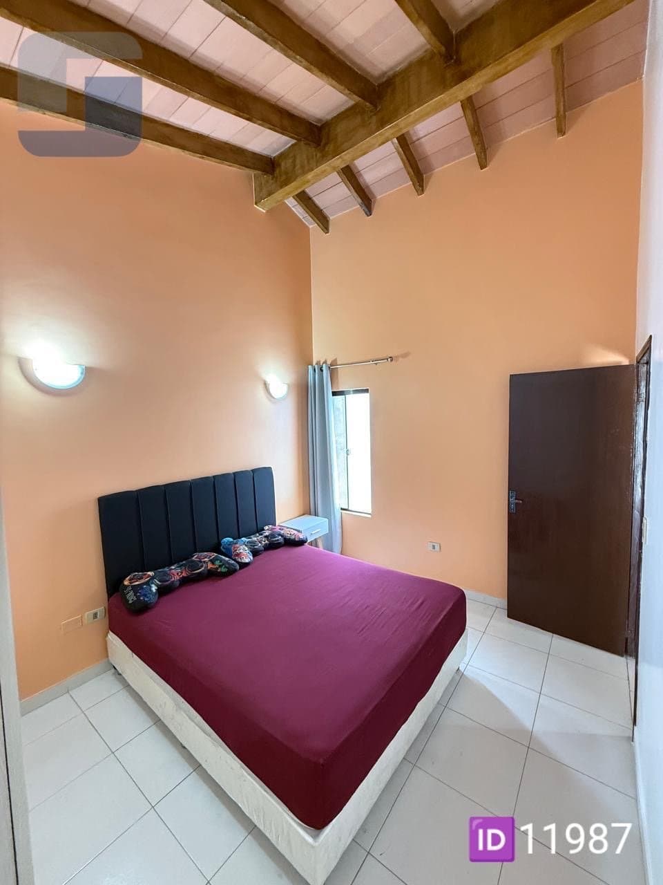 Casa Lambaré — foto 4
