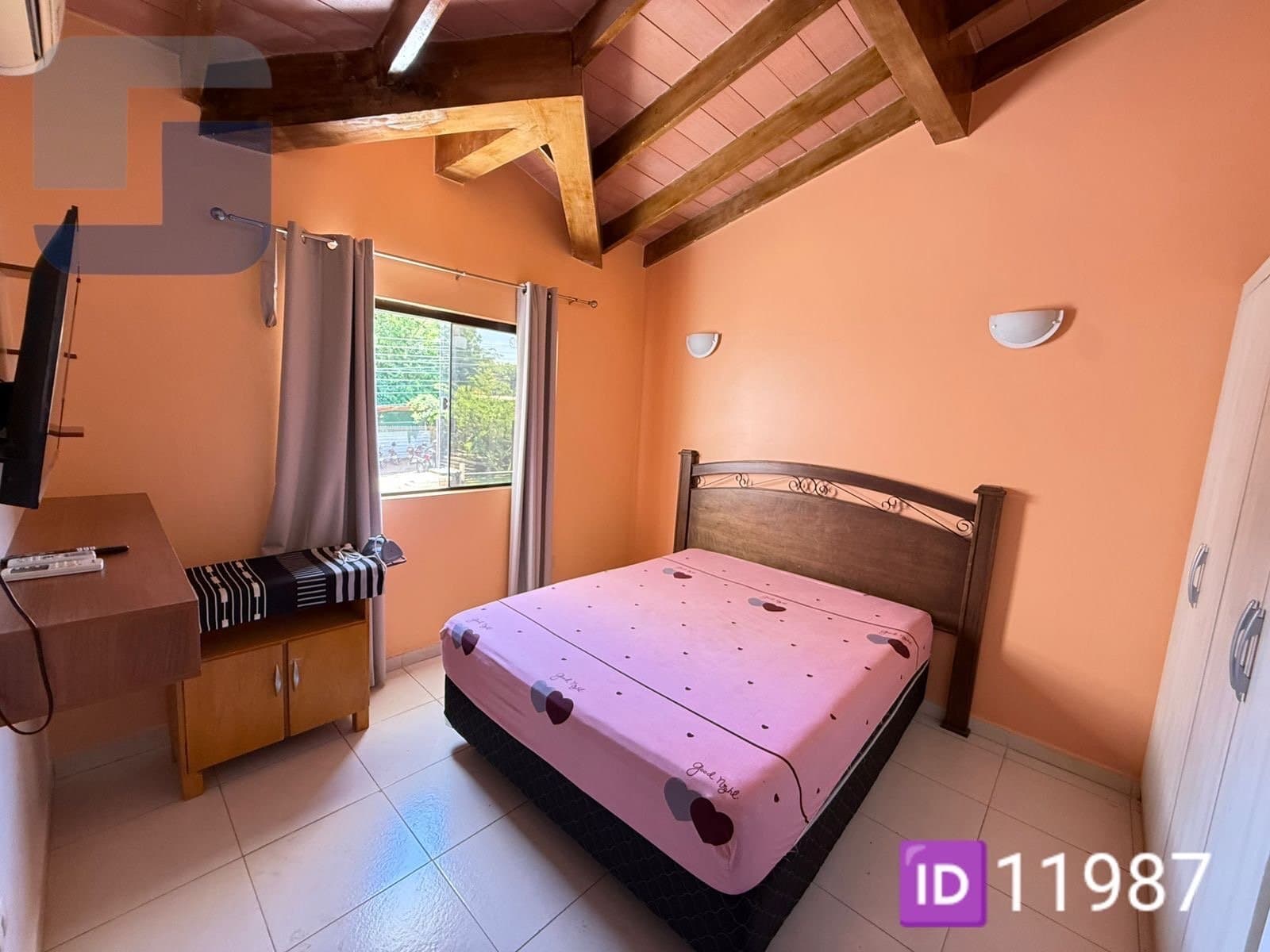 Casa Lambaré — foto 5