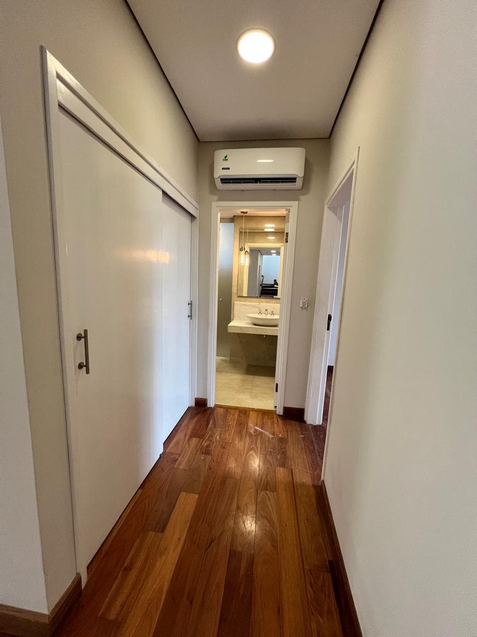 En Alquiler Hermosa Casa con 3 suites(En condominio), foto 3