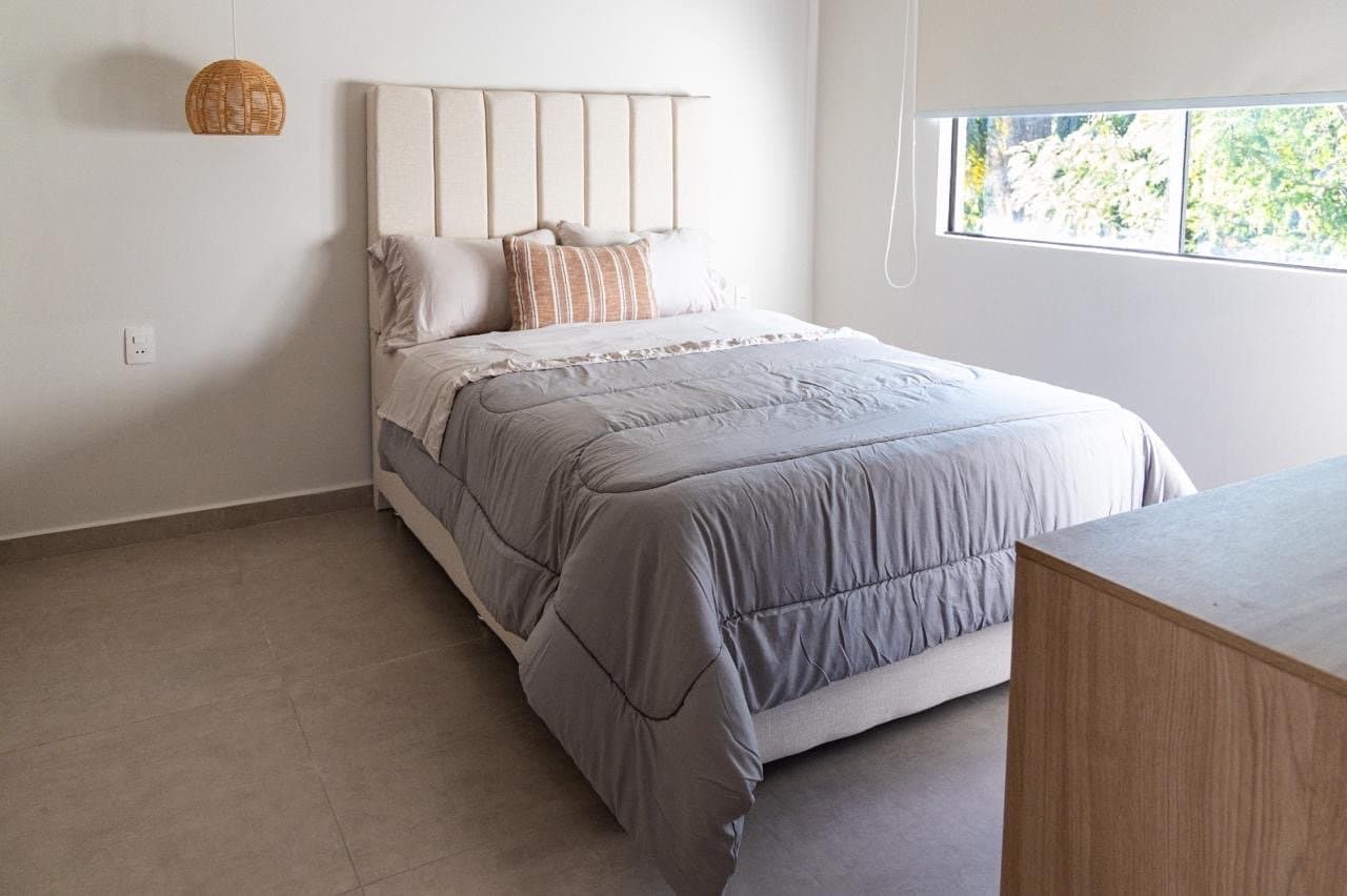 Casa En San Bernardino, foto 3