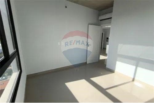 Departamento-Venta- Luque, Central, foto 2