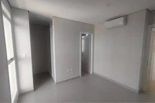 en venta mbokajaty, Fernando de la Mora, Central, foto 4